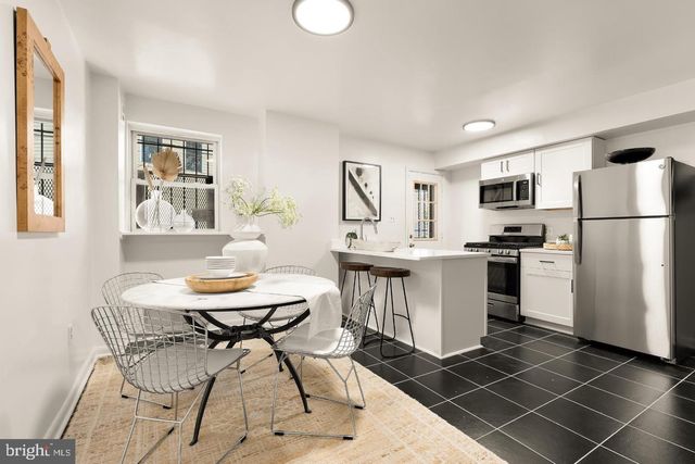 31 FLORIDA AVE NE, Washington, DC 20002