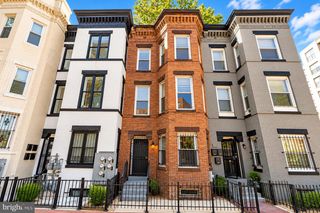31 FLORIDA AVE NE, Washington, DC 20002