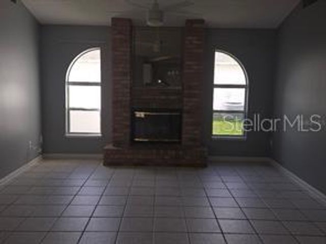 3206 SAINT AUGUSTINE COURT, Kissimmee, FL 34746