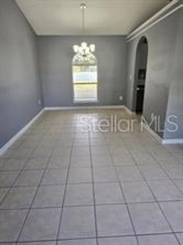 3206 SAINT AUGUSTINE COURT, Kissimmee, FL 34746