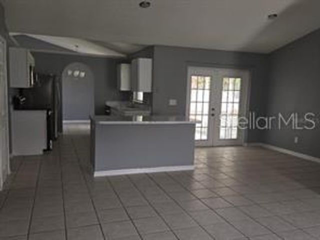 3206 SAINT AUGUSTINE COURT, Kissimmee, FL 34746