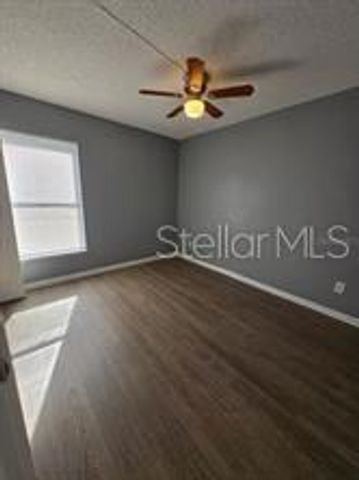 3206 SAINT AUGUSTINE COURT, Kissimmee, FL 34746