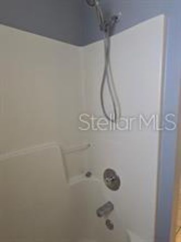 3206 SAINT AUGUSTINE COURT, Kissimmee, FL 34746