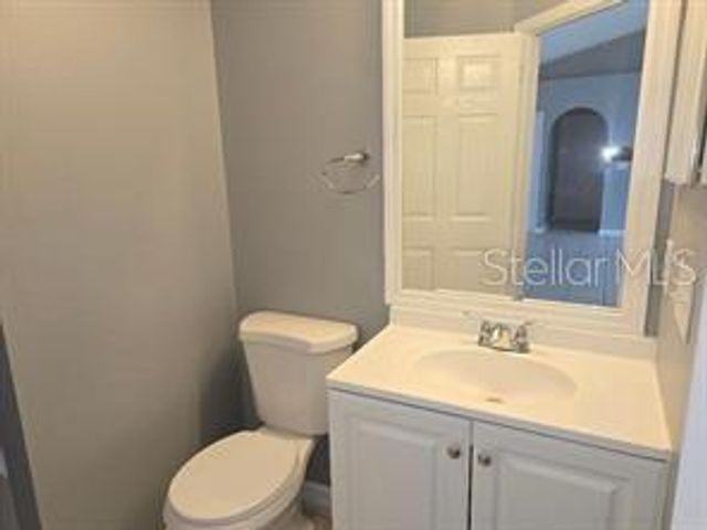 3206 SAINT AUGUSTINE COURT, Kissimmee, FL 34746