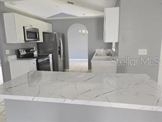 3206 SAINT AUGUSTINE COURT, Kissimmee, FL 34746