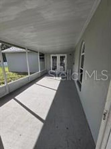 3206 SAINT AUGUSTINE COURT, Kissimmee, FL 34746