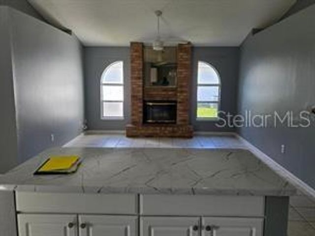 3206 SAINT AUGUSTINE COURT, Kissimmee, FL 34746