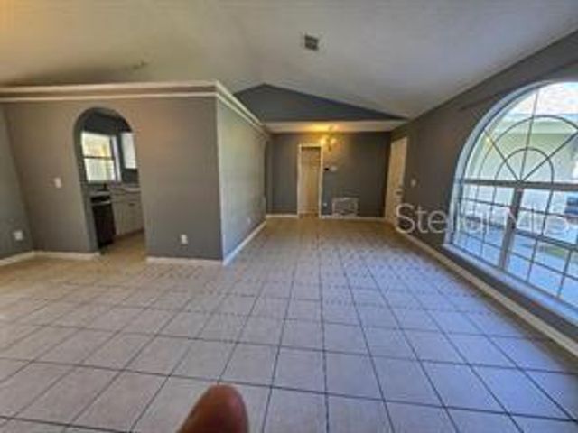 3206 SAINT AUGUSTINE COURT, Kissimmee, FL 34746