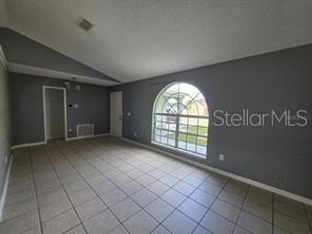 3206 SAINT AUGUSTINE COURT, Kissimmee, FL 34746