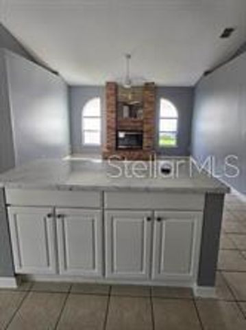 3206 SAINT AUGUSTINE COURT, Kissimmee, FL 34746