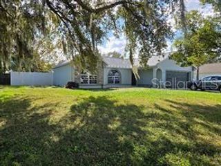 3206 SAINT AUGUSTINE COURT, Kissimmee, FL 34746
