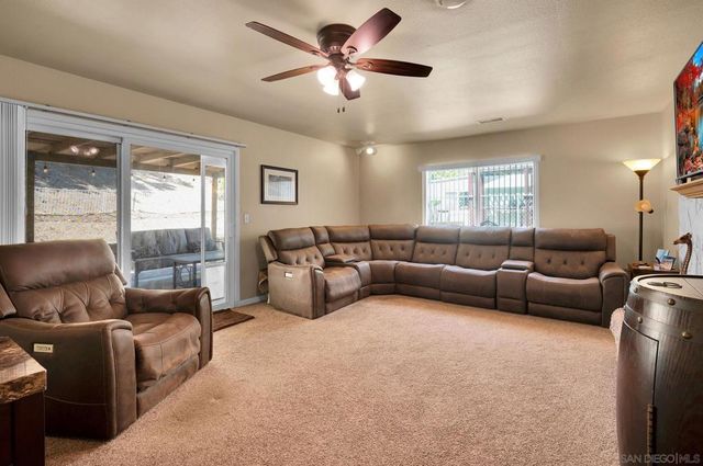 10354 Elmdale Dr, Spring Valley, CA 91977