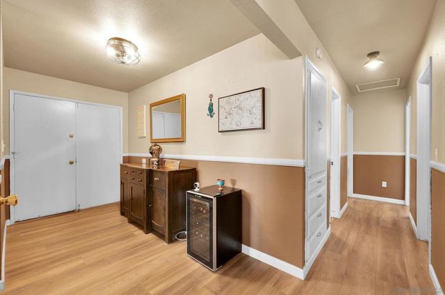 10354 Elmdale Dr, Spring Valley, CA 91977