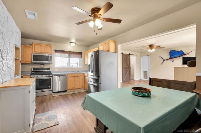 10354 Elmdale Dr, Spring Valley, CA 91977