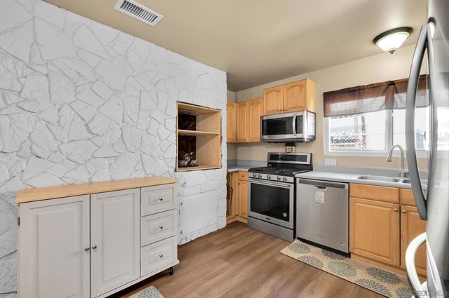 10354 Elmdale Dr, Spring Valley, CA 91977