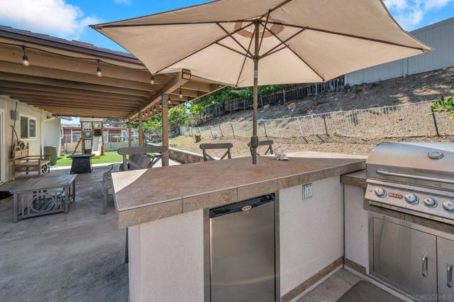 10354 Elmdale Dr, Spring Valley, CA 91977