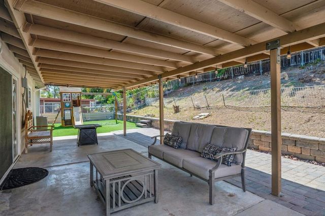 10354 Elmdale Dr, Spring Valley, CA 91977