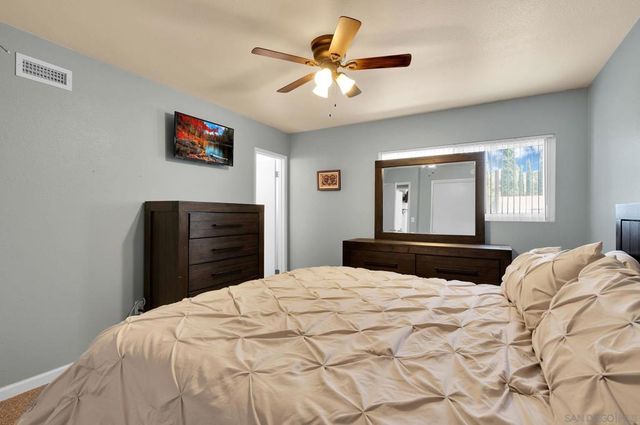 10354 Elmdale Dr, Spring Valley, CA 91977