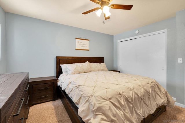 10354 Elmdale Dr, Spring Valley, CA 91977