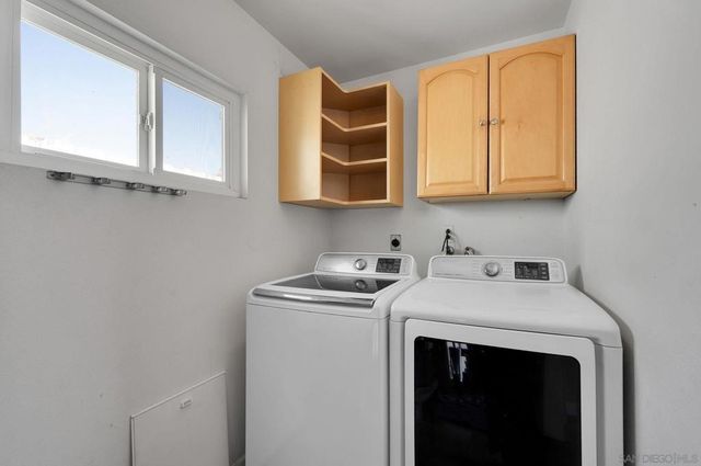 10354 Elmdale Dr, Spring Valley, CA 91977