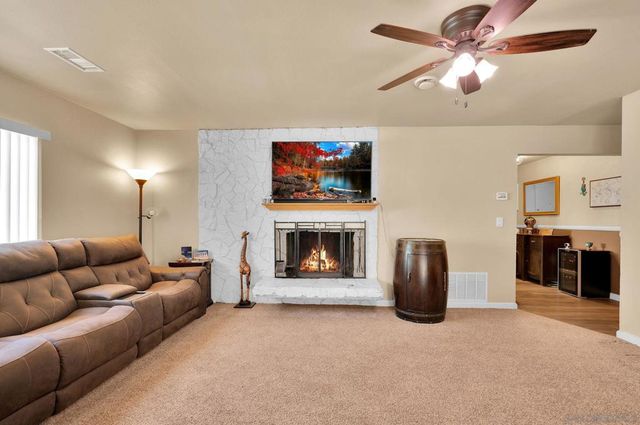 10354 Elmdale Dr, Spring Valley, CA 91977