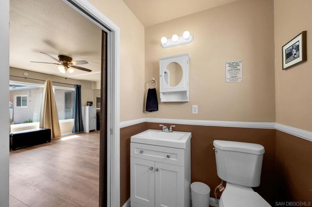 10354 Elmdale Dr, Spring Valley, CA 91977