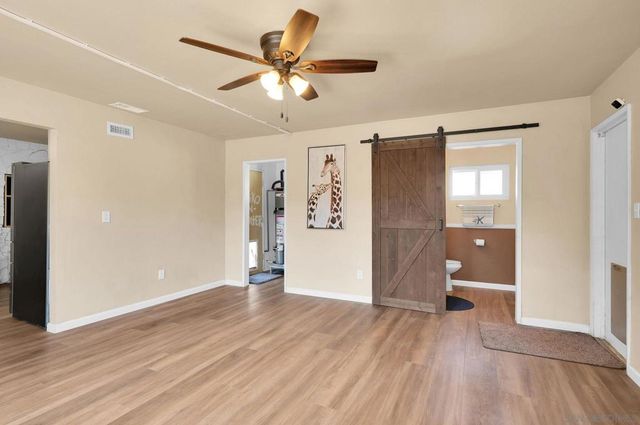 10354 Elmdale Dr, Spring Valley, CA 91977