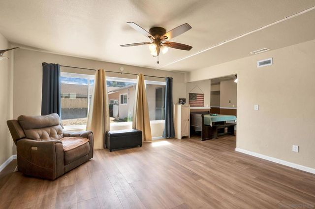 10354 Elmdale Dr, Spring Valley, CA 91977