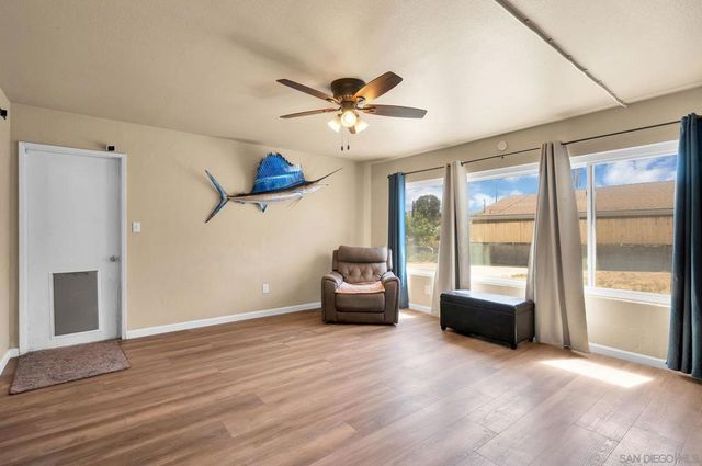 10354 Elmdale Dr, Spring Valley, CA 91977