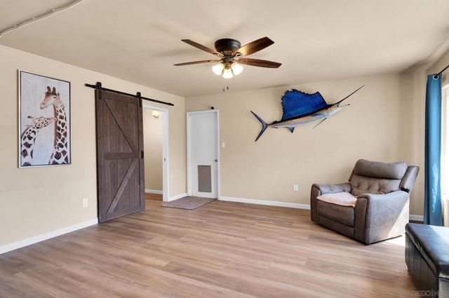 10354 Elmdale Dr, Spring Valley, CA 91977