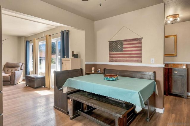 10354 Elmdale Dr, Spring Valley, CA 91977