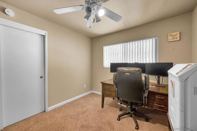 10354 Elmdale Dr, Spring Valley, CA 91977