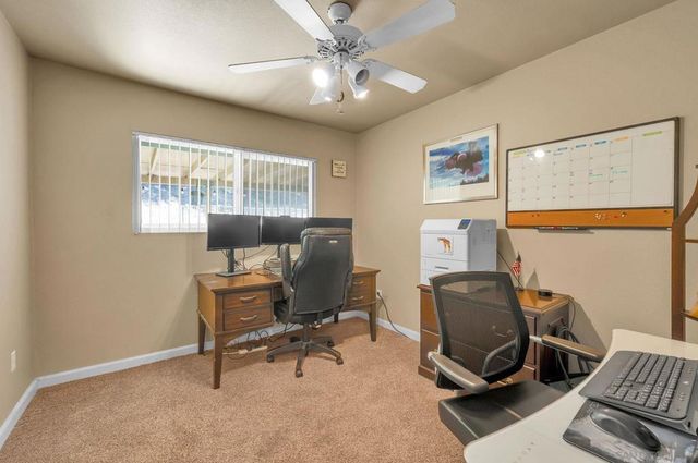 10354 Elmdale Dr, Spring Valley, CA 91977