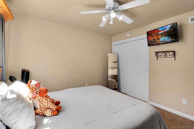 10354 Elmdale Dr, Spring Valley, CA 91977