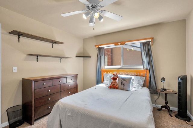 10354 Elmdale Dr, Spring Valley, CA 91977