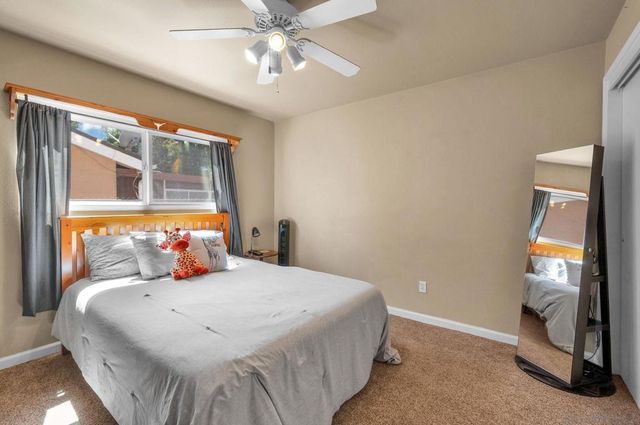 10354 Elmdale Dr, Spring Valley, CA 91977