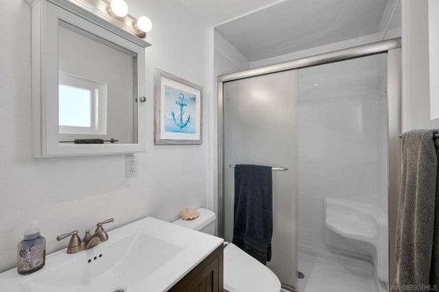 10354 Elmdale Dr, Spring Valley, CA 91977