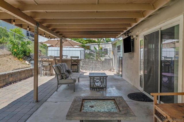 10354 Elmdale Dr, Spring Valley, CA 91977