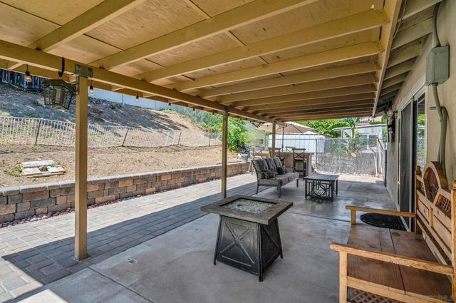 10354 Elmdale Dr, Spring Valley, CA 91977