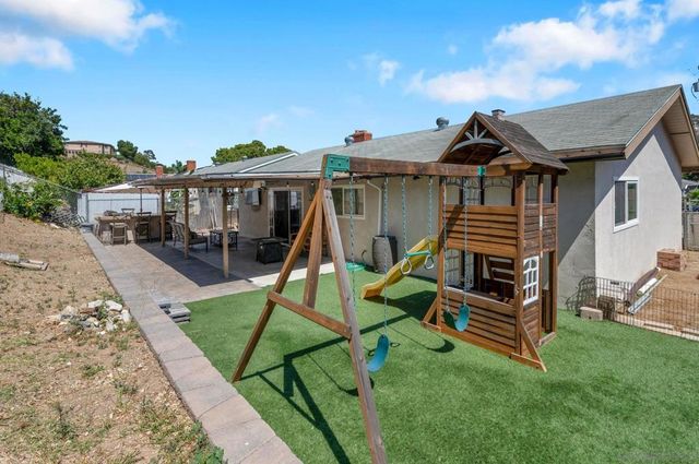 10354 Elmdale Dr, Spring Valley, CA 91977