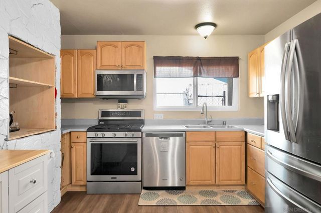 10354 Elmdale Dr, Spring Valley, CA 91977