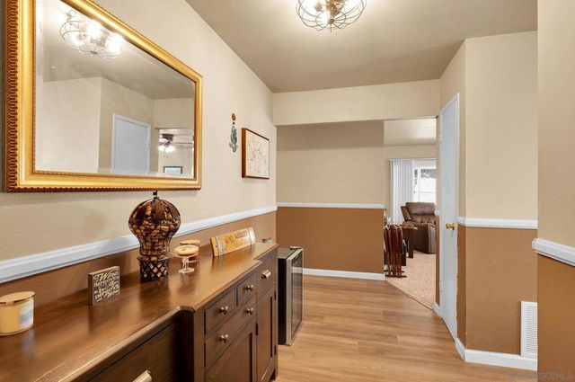 10354 Elmdale Dr, Spring Valley, CA 91977