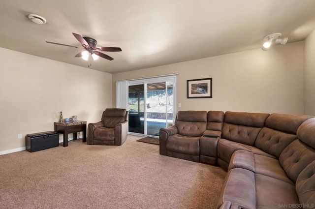 10354 Elmdale Dr, Spring Valley, CA 91977