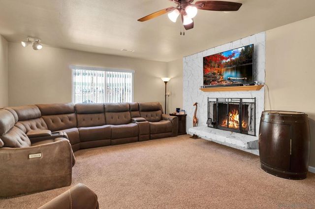 10354 Elmdale Dr, Spring Valley, CA 91977