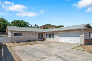 10354 Elmdale Dr, Spring Valley, CA 91977