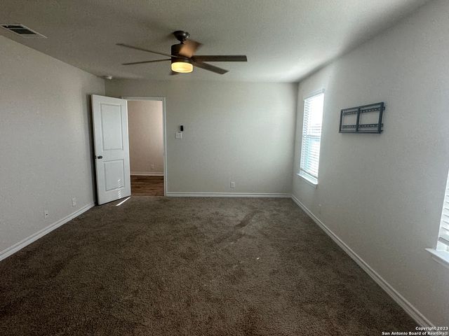 13310 WHISPER BND, San Antonio, TX 78252