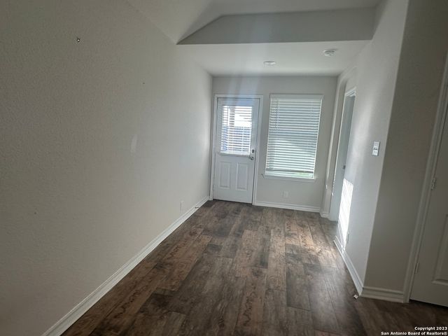 13310 WHISPER BND, San Antonio, TX 78252