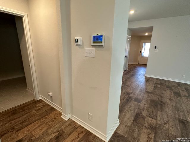 13310 WHISPER BND, San Antonio, TX 78252