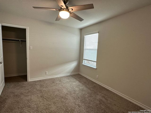13310 WHISPER BND, San Antonio, TX 78252