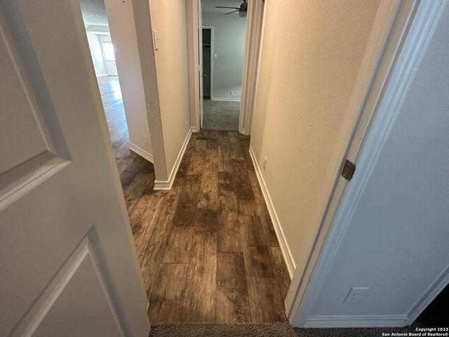 13310 WHISPER BND, San Antonio, TX 78252
